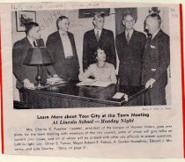 Move To Split Shields Deerfield School Distr Pg 033